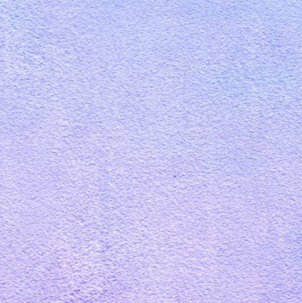 Meet your Posher, Yulin